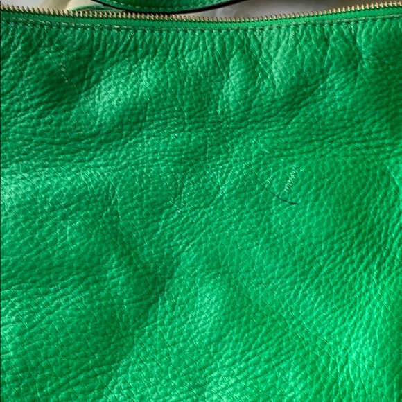 Sold - Picture 4 of 12